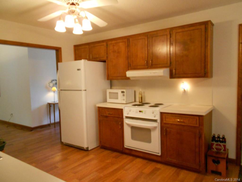 2997 Lake Shore Road South Denver, NC 28037 - Photo 8 of 16