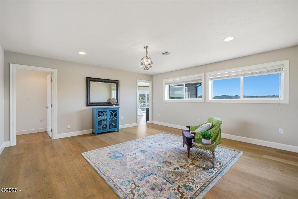 811 Southwest 12th Street Newport, OR 97365 - Photo 40 of 85
