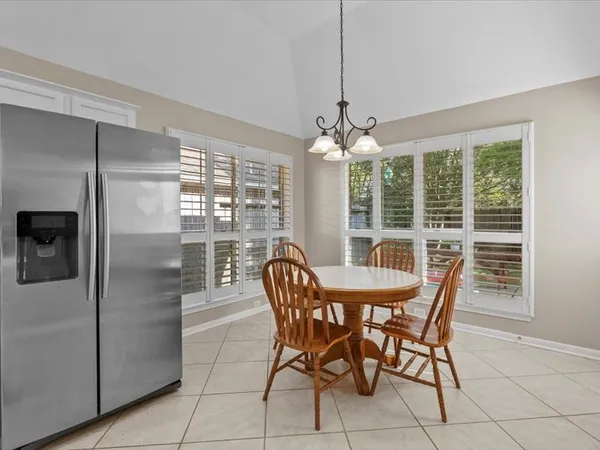 $350,000 | 14107 El Camino Real, Houston, TX 77062