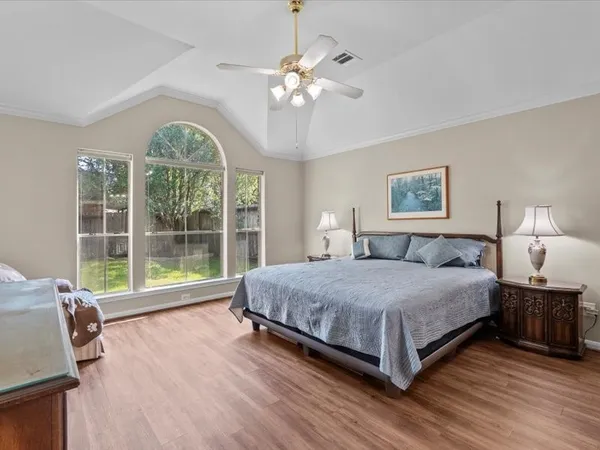 $350,000 | 14107 El Camino Real, Houston, TX 77062
