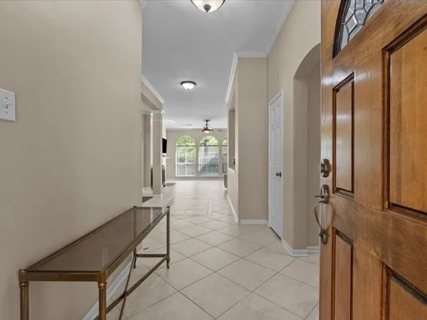 $350,000 | 14107 El Camino Real, Houston, TX 77062