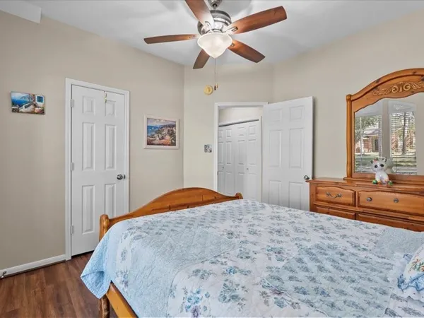 $350,000 | 14107 El Camino Real, Houston, TX 77062