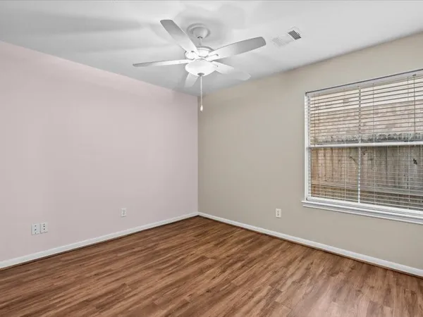 $350,000 | 14107 El Camino Real, Houston, TX 77062