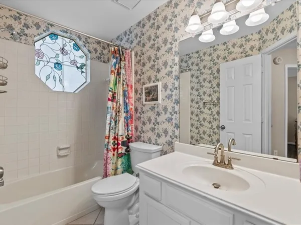 $350,000 | 14107 El Camino Real, Houston, TX 77062