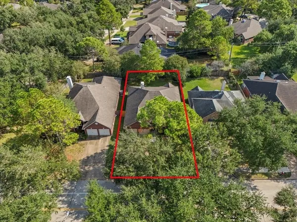 $350,000 | 14107 El Camino Real, Houston, TX 77062