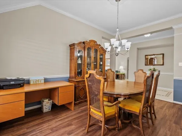 $350,000 | 14107 El Camino Real, Houston, TX 77062