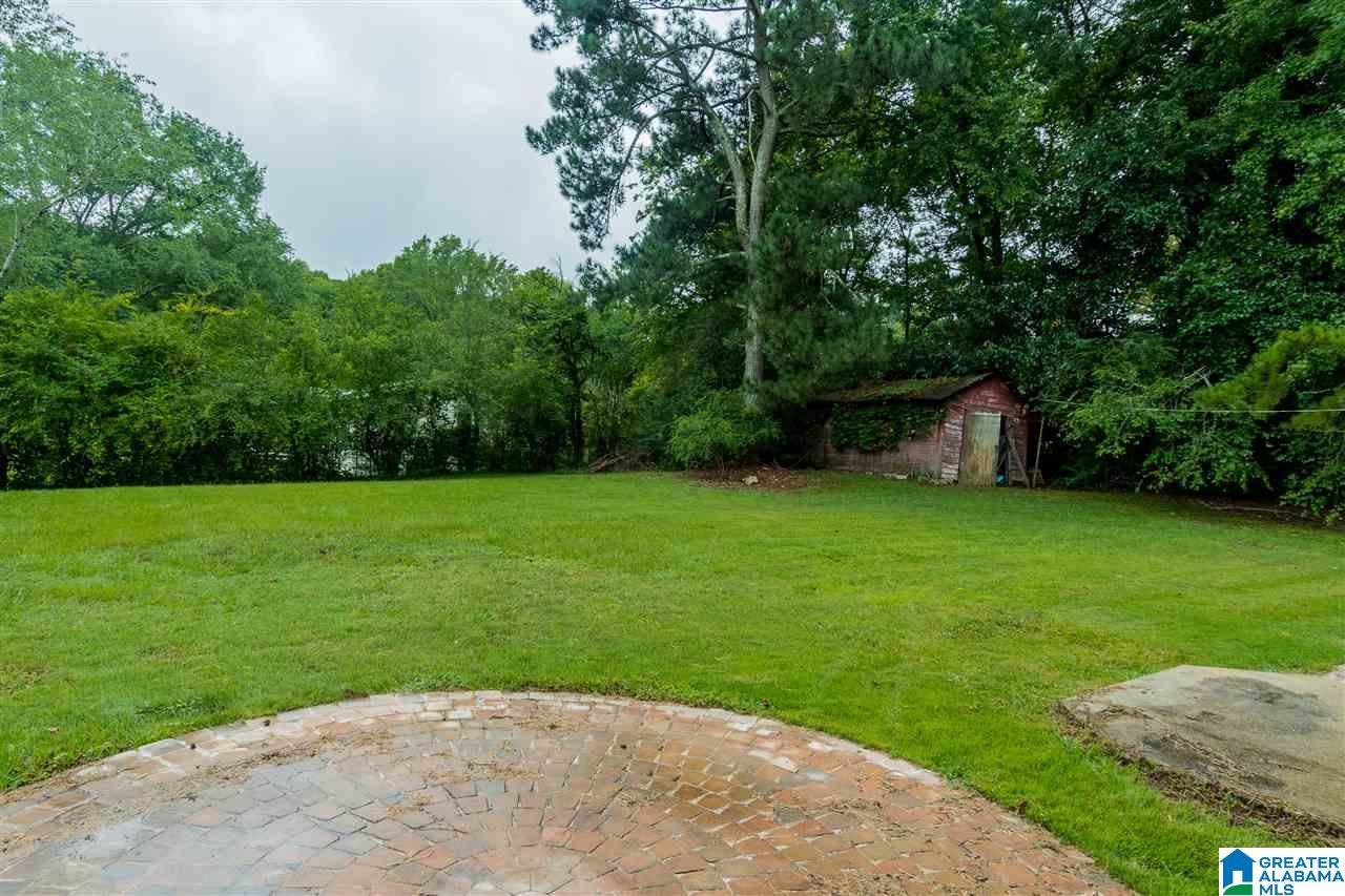 8308 Dunnavant Road Leeds, AL 35094 - Photo 30 of 30