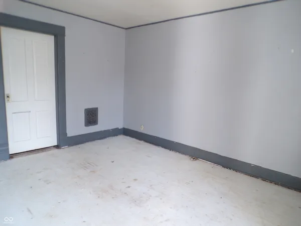 $65,000 | 101 South Nebraska Street, Marion, IN 46952