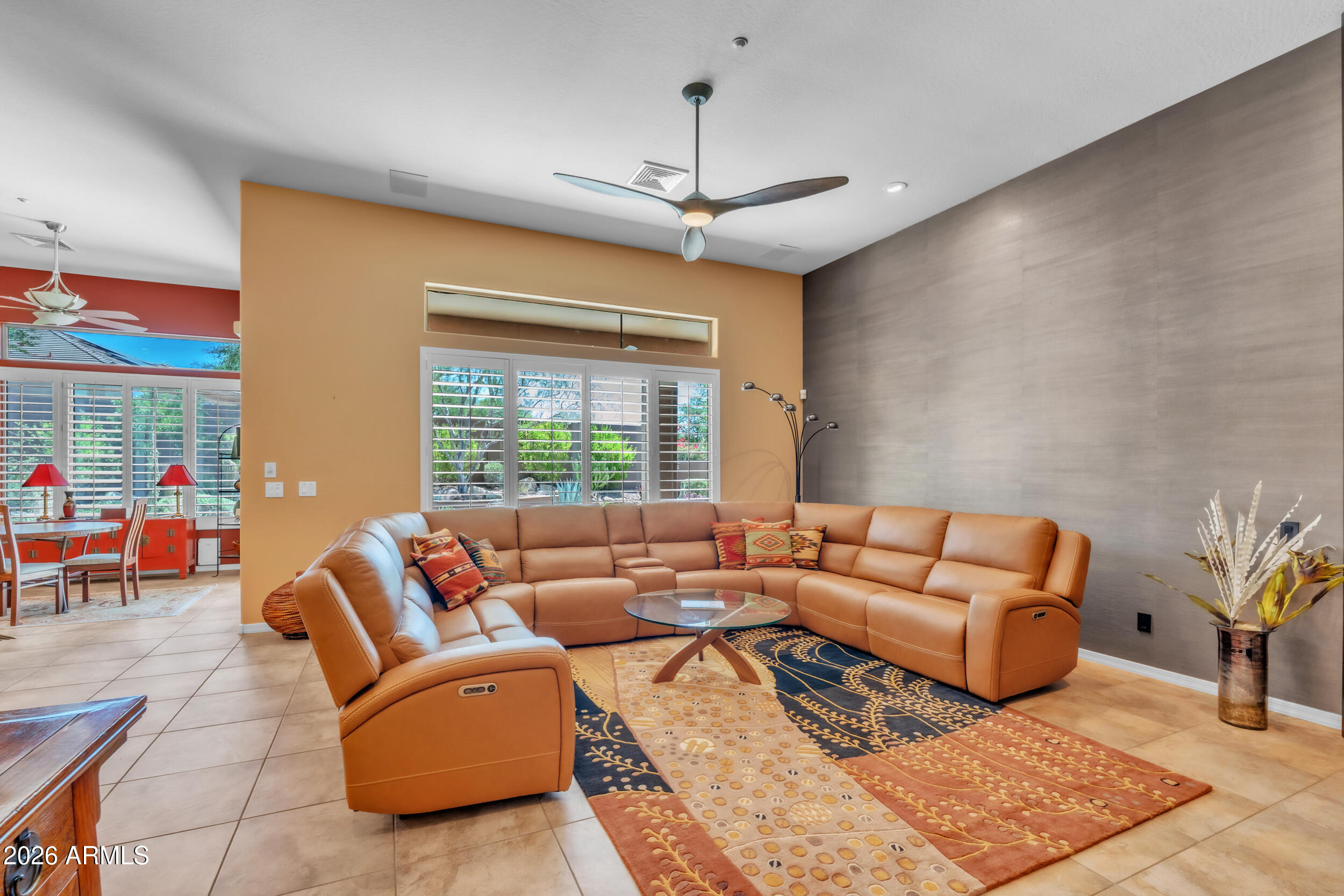 40319 North Hawk Ridge Trail Phoenix, AZ 85086 - Photo 8 of 71 8_dsc02739
