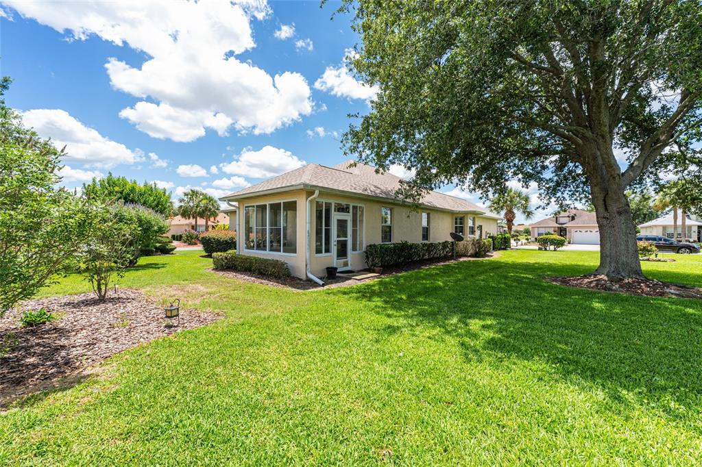 8374 Southwest 82nd Loop Ocala, FL 34481 - Photo 49 of 56