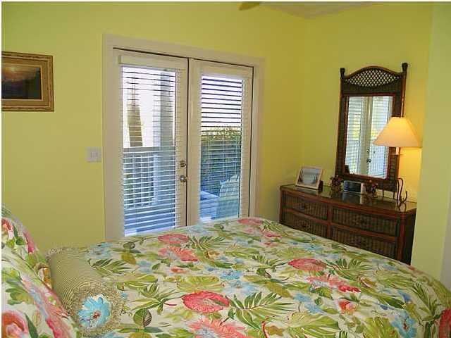 84 Eastern Lake Road Santa Rosa Beach, FL 32459 - Photo 11 of 16 Gallery Image 11