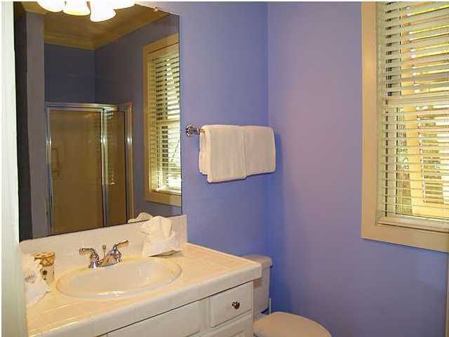 84 Eastern Lake Road Santa Rosa Beach, FL 32459 - Photo 12 of 16 Gallery Image 12