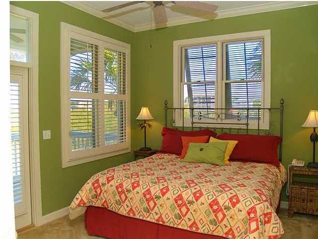 84 Eastern Lake Road Santa Rosa Beach, FL 32459 - Photo 13 of 16 Gallery Image 13