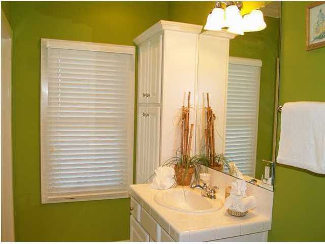 84 Eastern Lake Road Santa Rosa Beach, FL 32459 - Photo 14 of 16 Gallery Image 14