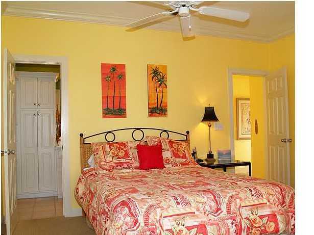 84 Eastern Lake Road Santa Rosa Beach, FL 32459 - Photo 15 of 16 Gallery Image 15