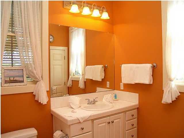 84 Eastern Lake Road Santa Rosa Beach, FL 32459 - Photo 16 of 16 Gallery Image 16