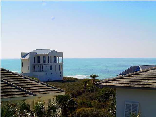 84 Eastern Lake Road Santa Rosa Beach, FL 32459 - Photo 3 of 16 Gallery Image 3