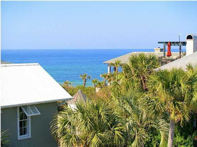 84 Eastern Lake Road Santa Rosa Beach, FL 32459 - Photo 4 of 16 Gallery Image 4