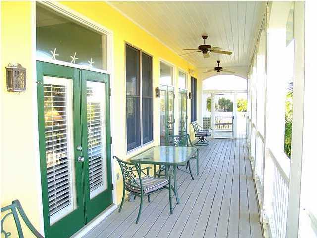 84 Eastern Lake Road Santa Rosa Beach, FL 32459 - Photo 5 of 16 Gallery Image 5