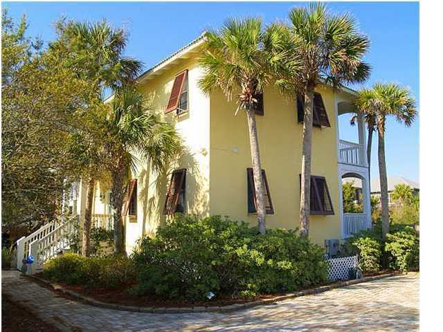 84 Eastern Lake Road Santa Rosa Beach, FL 32459 - Photo 6 of 16 Gallery Image 6