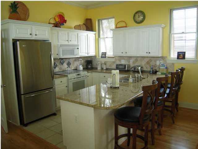 84 Eastern Lake Road Santa Rosa Beach, FL 32459 - Photo 7 of 16 Gallery Image 7
