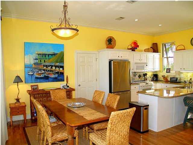 84 Eastern Lake Road Santa Rosa Beach, FL 32459 - Photo 8 of 16 Gallery Image 8