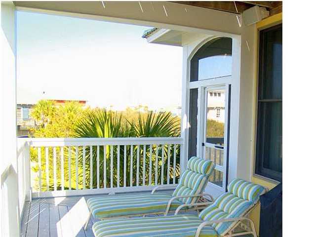 84 Eastern Lake Road Santa Rosa Beach, FL 32459 - Photo 10 of 16 Gallery Image 10