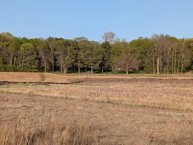 $125,000 | 22632 Raven Street Northwest, Oak Grove, MN 55005