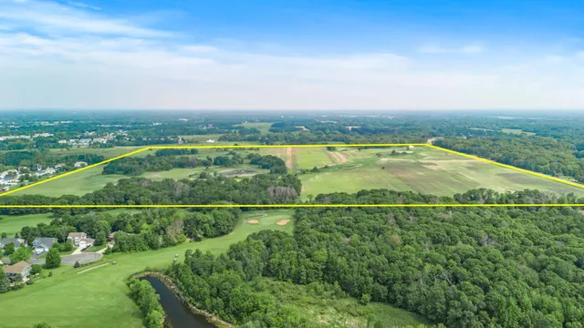 $125,000 | 22632 Raven Street Northwest, Oak Grove, MN 55005