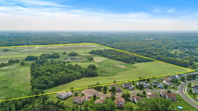 $125,000 | 22632 Raven Street Northwest, Oak Grove, MN 55005