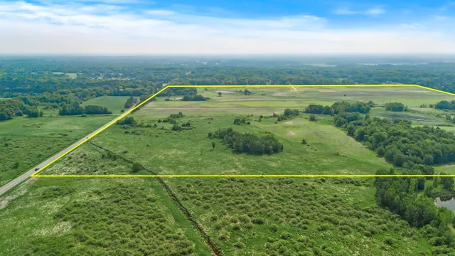 $125,000 | 22632 Raven Street Northwest, Oak Grove, MN 55005