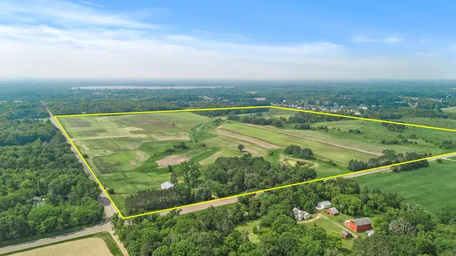 $125,000 | 22632 Raven Street Northwest, Oak Grove, MN 55005