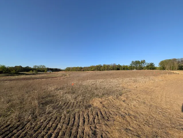 $125,000 | 22632 Raven Street Northwest, Oak Grove, MN 55005