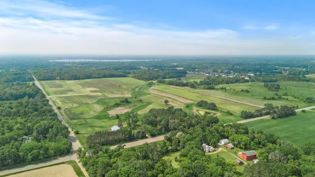 $125,000 | 22632 Raven Street Northwest, Oak Grove, MN 55005