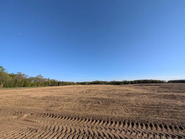 $125,000 | 22632 Raven Street Northwest, Oak Grove, MN 55005