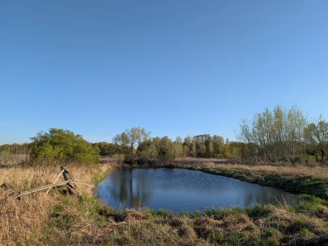 $125,000 | 22632 Raven Street Northwest, Oak Grove, MN 55005