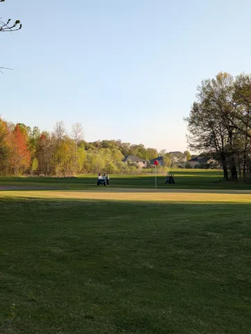 $125,000 | 22632 Raven Street Northwest, Oak Grove, MN 55005