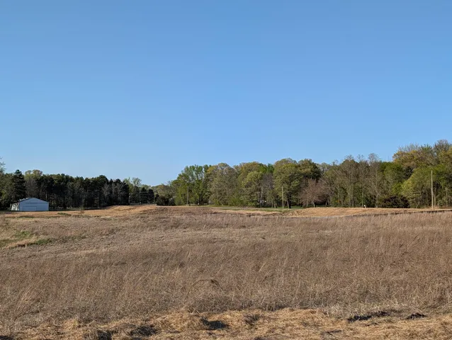 $125,000 | 22632 Raven Street Northwest, Oak Grove, MN 55005