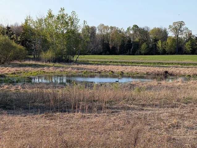 $125,000 | 22632 Raven Street Northwest, Oak Grove, MN 55005