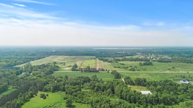 $125,000 | 22632 Raven Street Northwest, Oak Grove, MN 55005