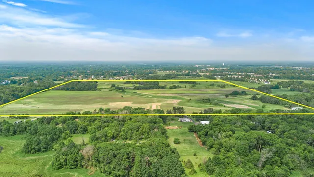 $125,000 | 22632 Raven Street Northwest, Oak Grove, MN 55005