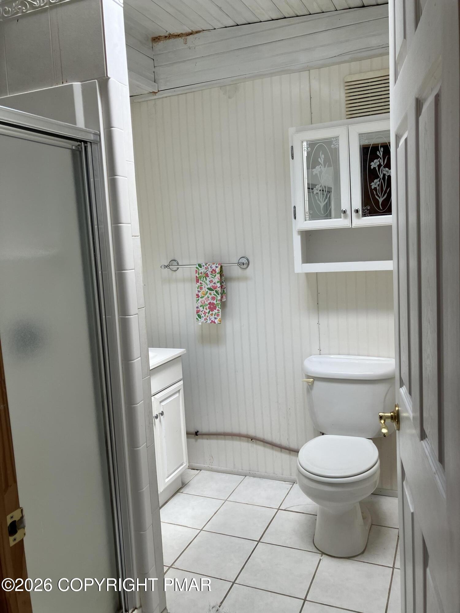 338 Mountain Road Albrightsville, PA 18210 - Photo 15 of 28 IMG_0006