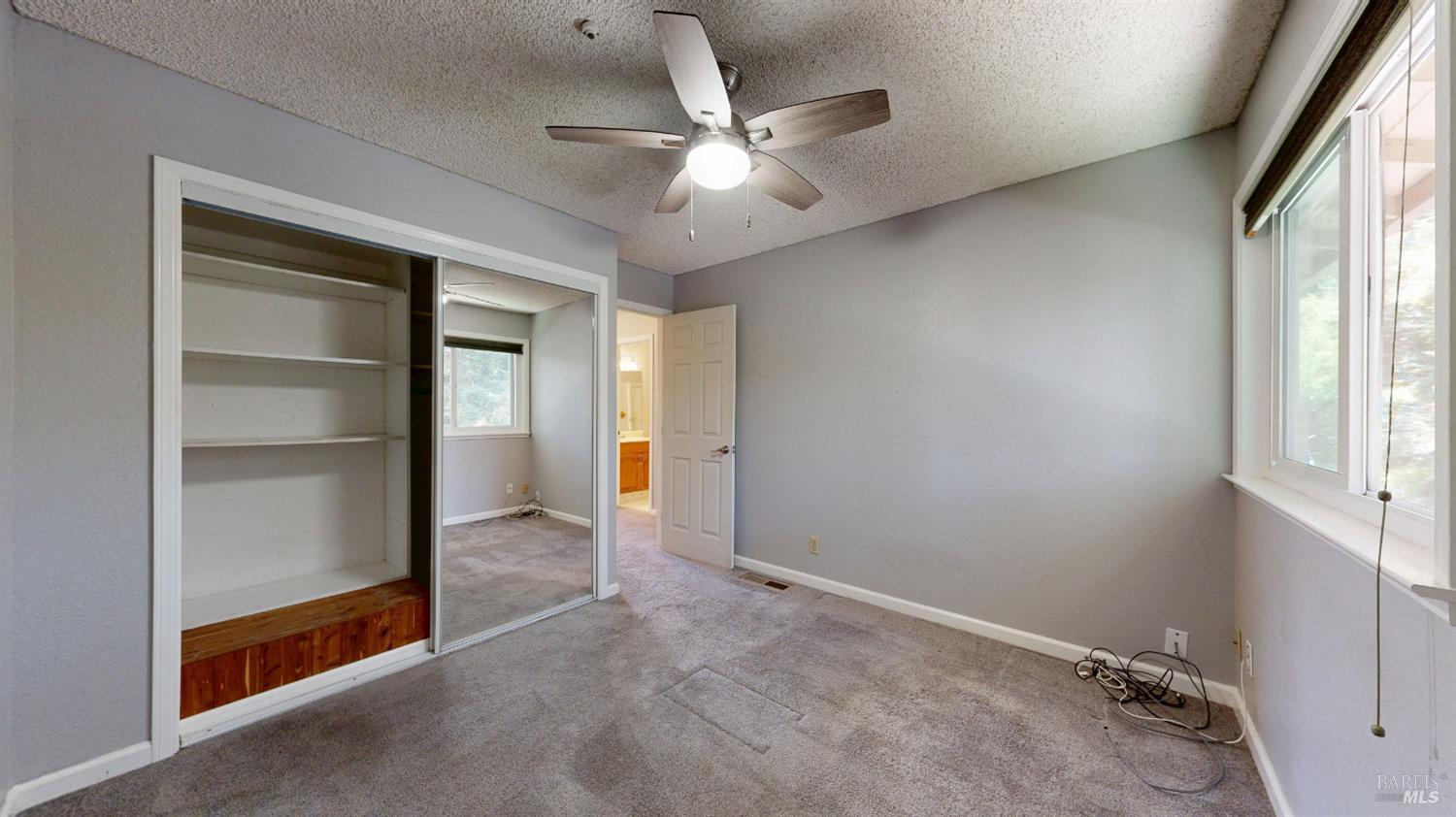 4571 Harbor Lane Rohnert Park, CA 94928 - Photo 47 of 79