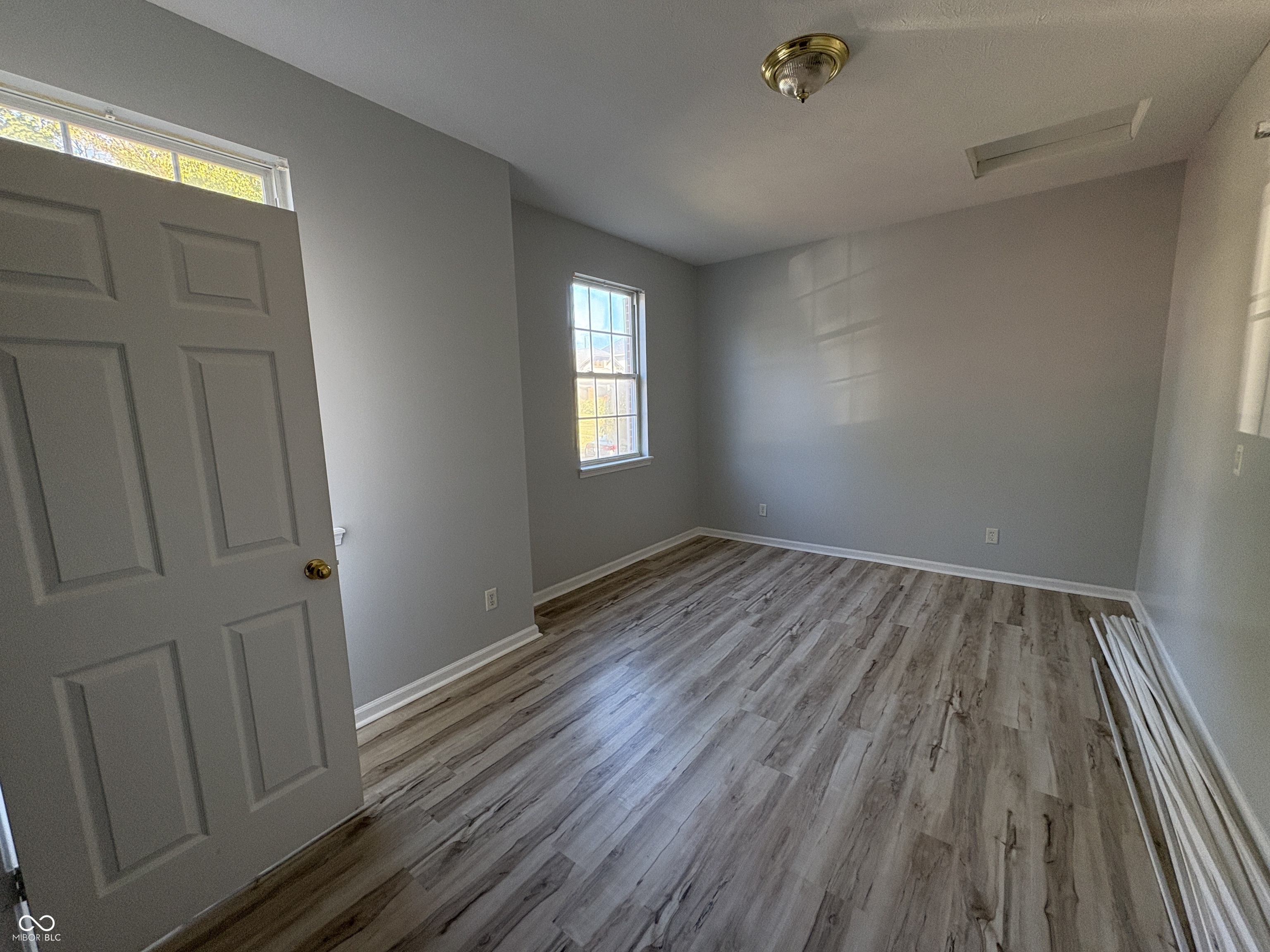 4047 Byram Avenue Indianapolis, IN 46208 - Photo 11 of 25