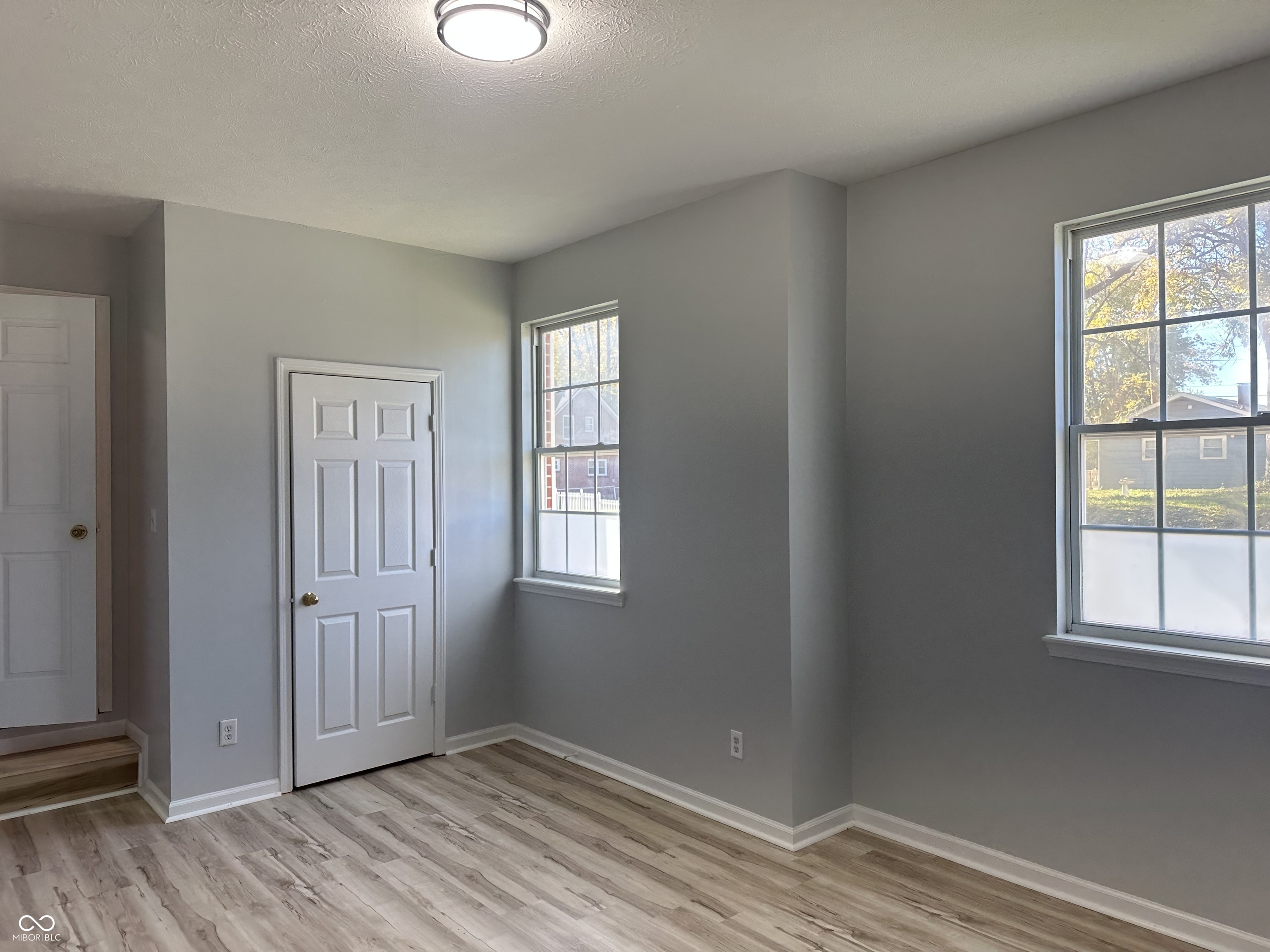 4047 Byram Avenue Indianapolis, IN 46208 - Photo 12 of 25