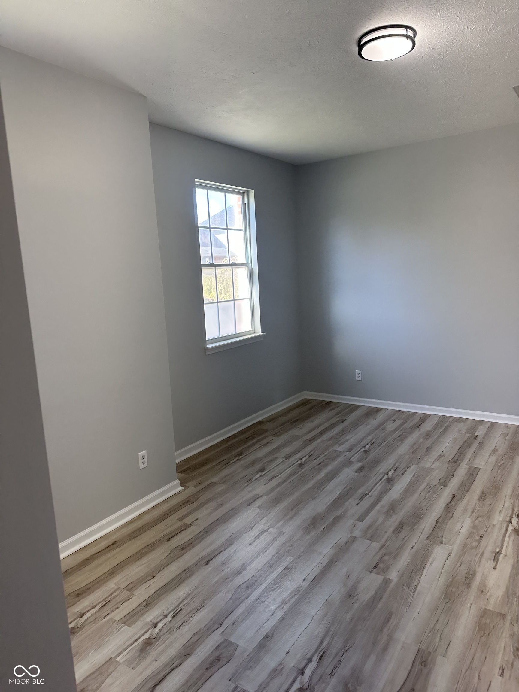 4047 Byram Avenue Indianapolis, IN 46208 - Photo 13 of 25