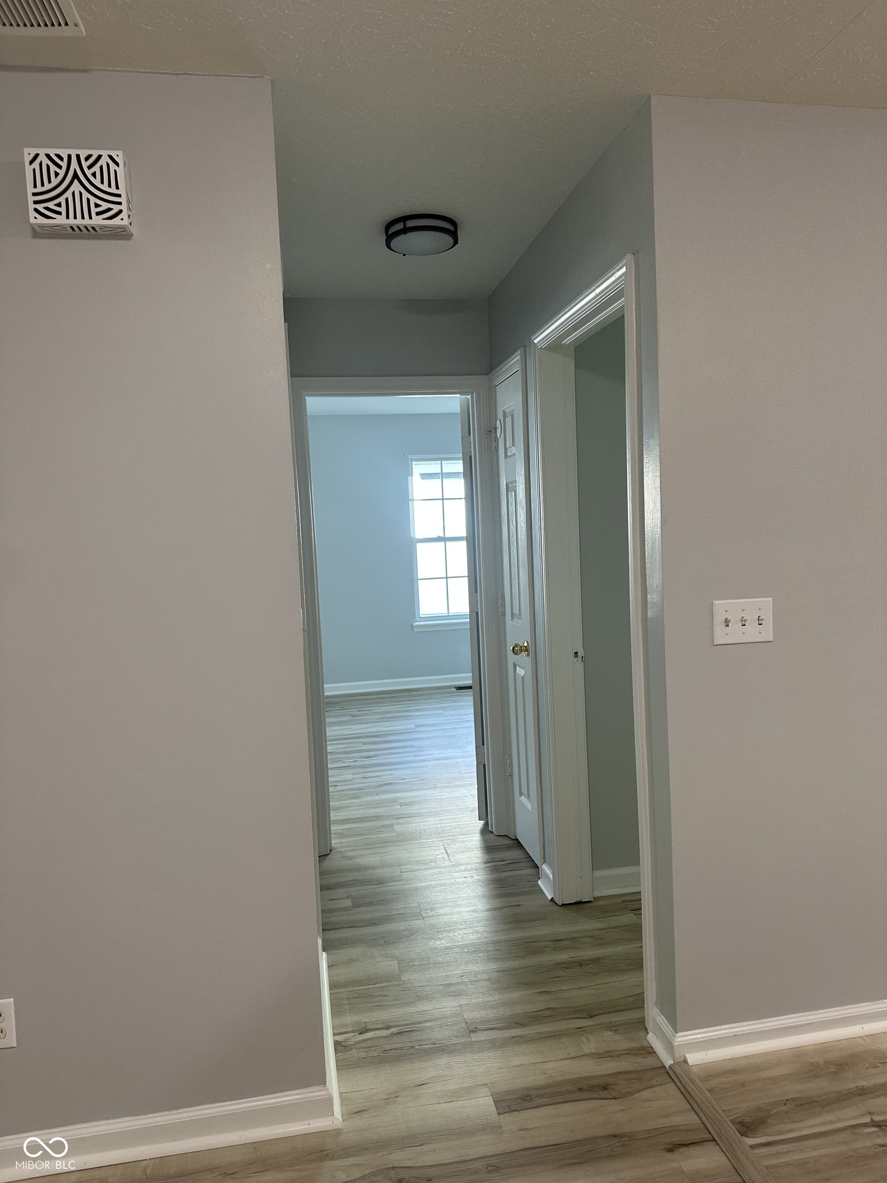 4047 Byram Avenue Indianapolis, IN 46208 - Photo 14 of 25