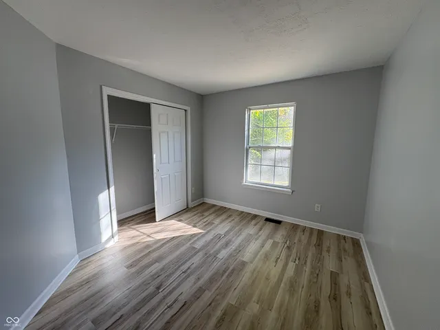 $1,750 | 4047 Byram Avenue, Indianapolis, IN 46208