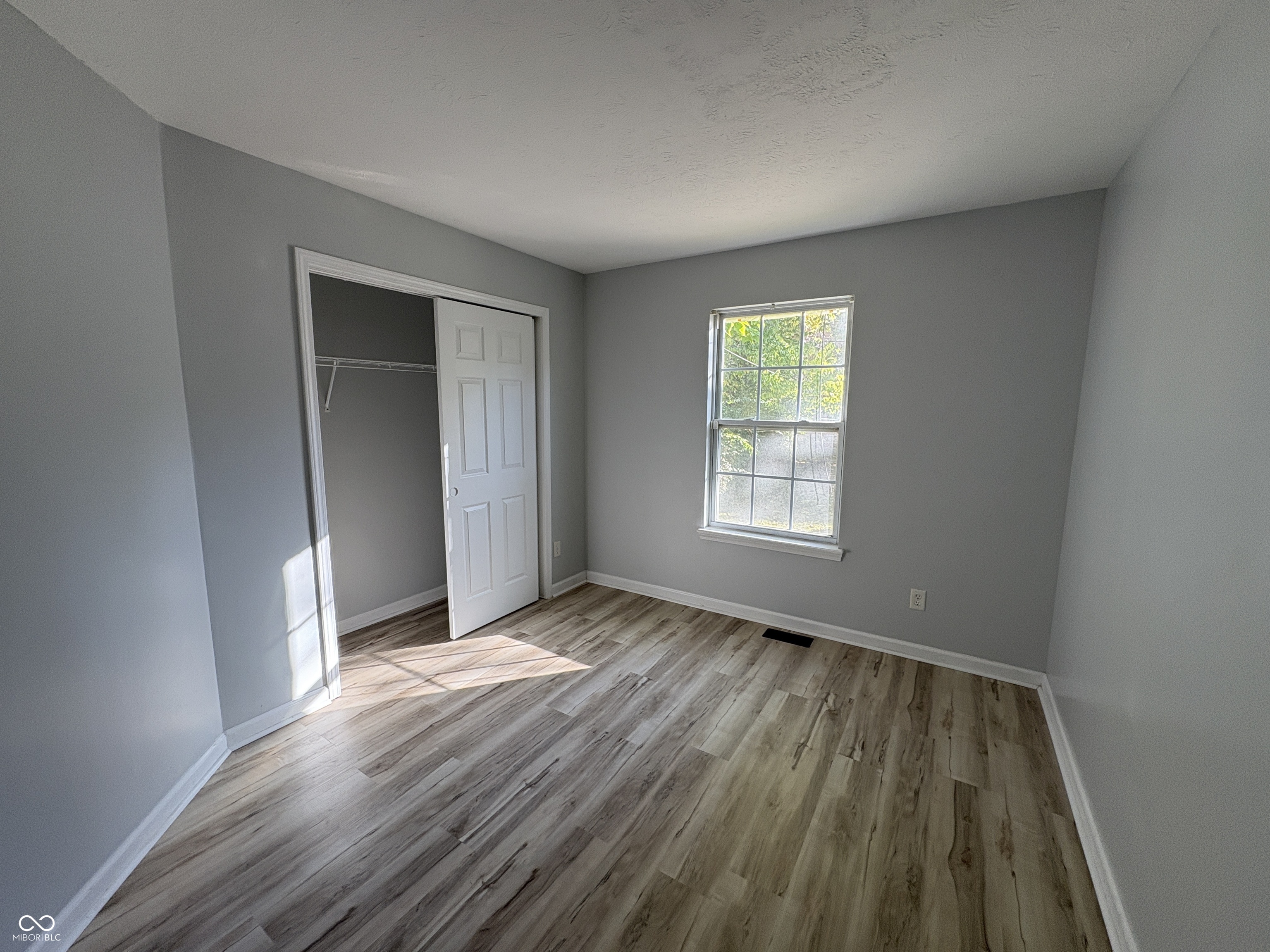 4047 Byram Avenue Indianapolis, IN 46208 - Photo 15 of 25