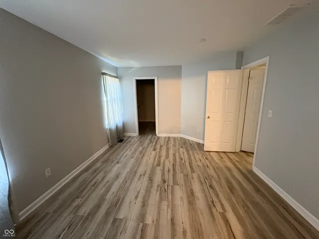 $1,750 | 4047 Byram Avenue, Indianapolis, IN 46208